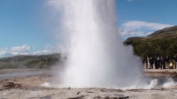 Strokkur