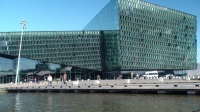 Harpa