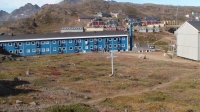 Tasiilaq
