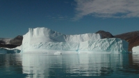 Eisberg