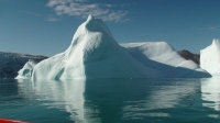 Eisberg