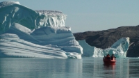 Eisberg