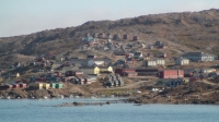 Tasiilaq