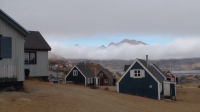 Tasiilaq