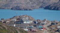 Tasiilaq
