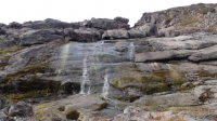 Wasserfall