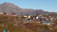 Tasiilaq