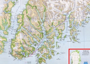 tassilaq_map